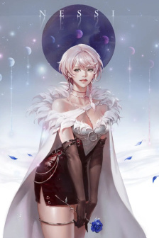 女教师hd中字版高清费看