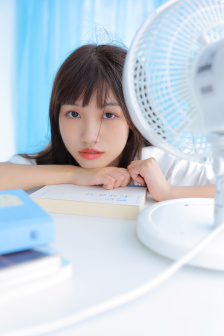 肉莲花吸入金刚杵会怎么样